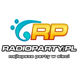 Radioparty.pl - KANAL GLOWNY