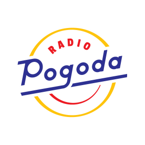 Radio Pogoda- 102.4 FM