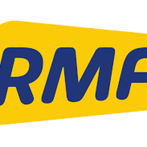 Radio RMF Poplista