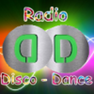 Radio Disco 80 90 I Polo