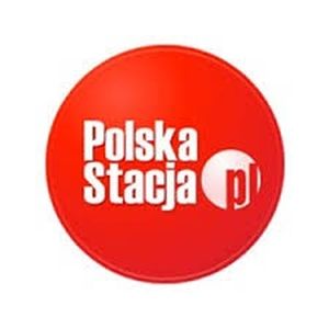 Polska Stacja - Tylko Polskie Przeboje