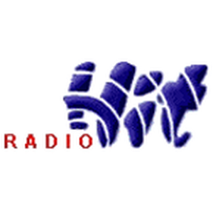 Radio Hit - 107.6 FM