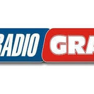 Radio Gra Wrocław