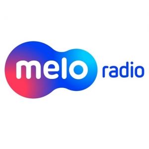 Meloradio Radio