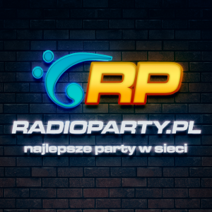 Radio Party - Vocal Trance