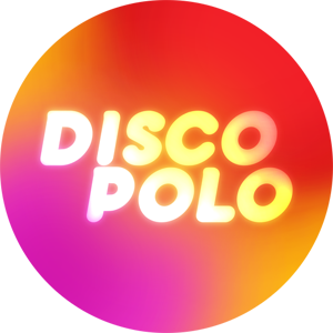 Radio Disco Polo FM