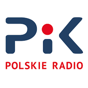 Polskie Radio PiK- 100.1 FM