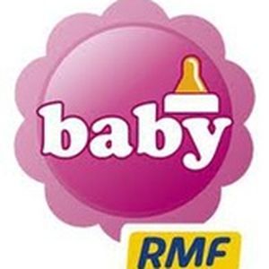Radio RMF Baby