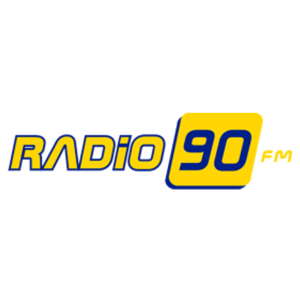 Radio 90.pl