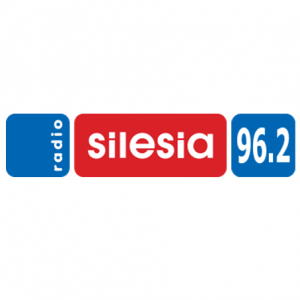 Radio Silesia- 96.2 FM