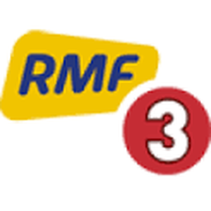 Radio RMF 3