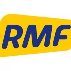 Radio RMF Celtic