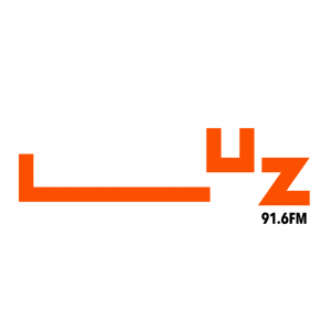 Radio Luz 91.6 FM