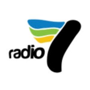 Radio 7 Mława- 90.8 FM