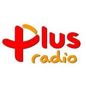 Radio Plus Warszawa - 96.5 FM