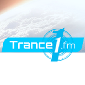 Trance1.FM