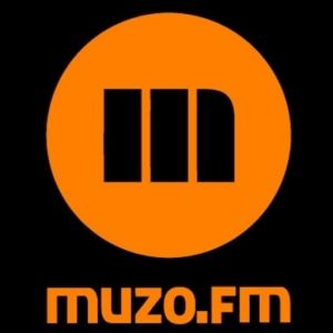 Radio MUZO.FM- 102.0 FM