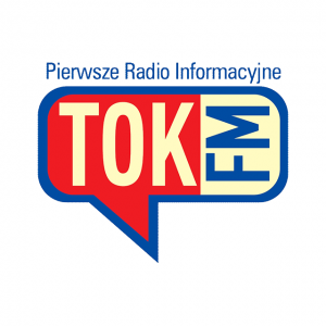 Tok FM - 97.7 FM