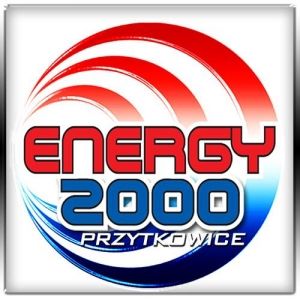 Energy2000 - Przytkowice