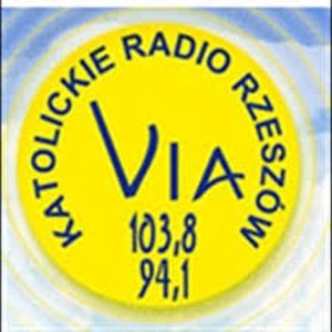 Radio Via- 103.8 FM