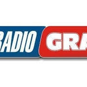 Radio Gra 88.8 FM (Torun)