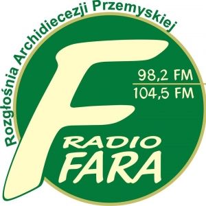 Radio Fara- 98.2 FM