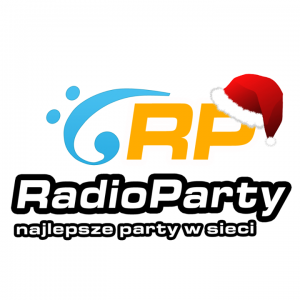 Radioparty.pl - KANAL DJ MIXES