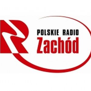 Radio Zachod