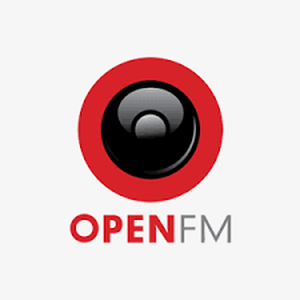 Radio Open FM