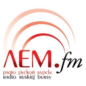 Lem FM