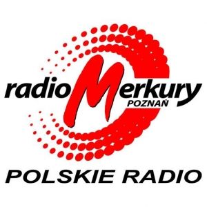 Radio Merkury - 100.9 FM