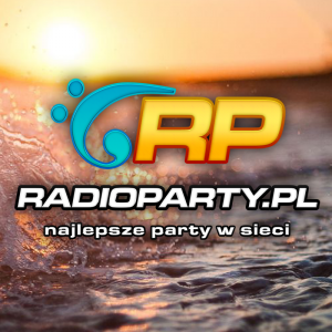 Radioparty.pl