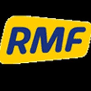 RMF ON - RMF Niezapomniane melodie