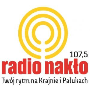 Radio Naklo- 107.5 FM