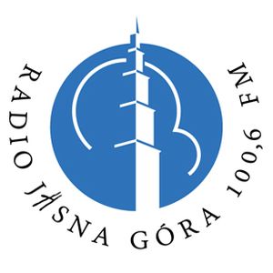 Radio Jasna Góra - 100.6 FM