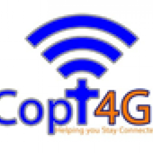Radio Copt4G FM
