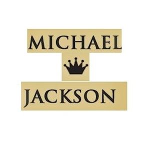 Open.FM - Michael Jackson