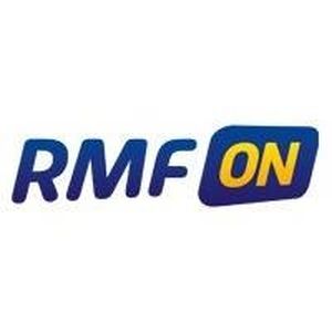 Radio RMF R&B