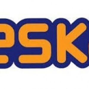 Radio Eska Śląsk - 99.1 FM