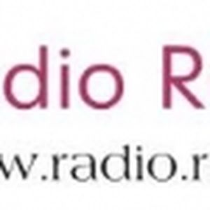 Radio Rózaniec