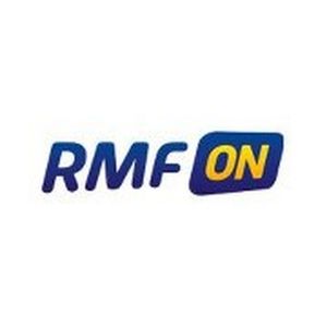 Radio RMF Nostalgia