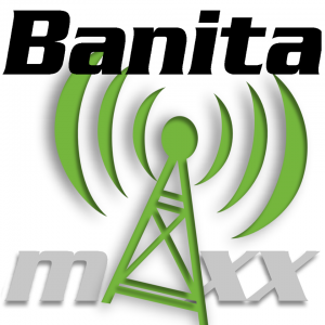 Banita Maxx Radio