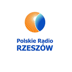 Polskie Radio Rzeszów