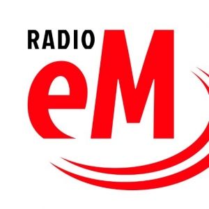 Radio EM- 107.6 FM