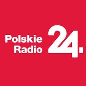 Polskie Radio24