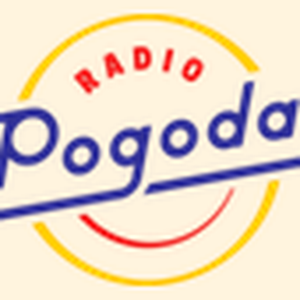 Radio Pogoda