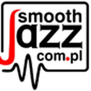 Radio Smooth Jazz