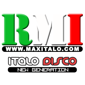 RMI - Italo Disco Classic