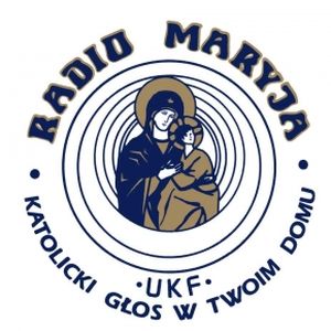 Radio Maryja FM - 105.3