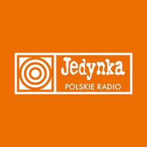 Radio Cztery Pory Roku